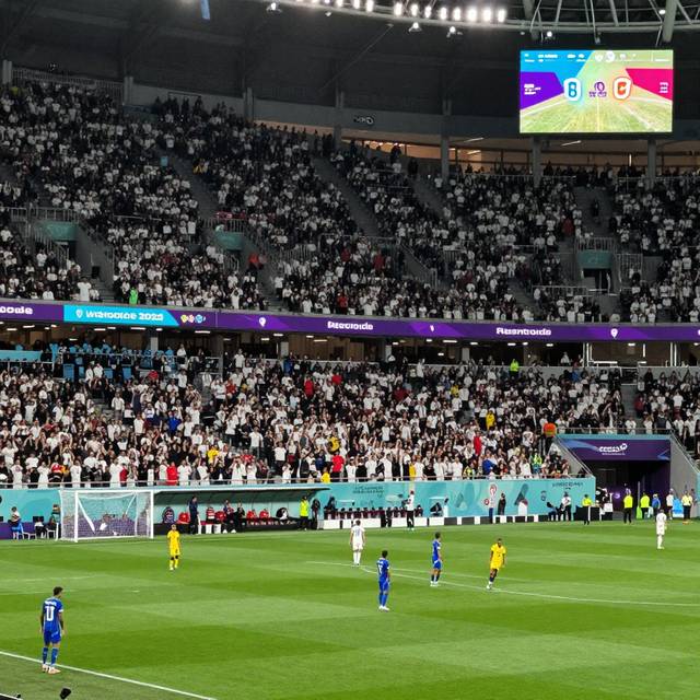 Tứ kết World Cup 2026: Đại chiến tranh suất Bán kết ngày 12/07